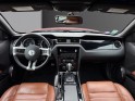 Ford mustang 3.7 v6 305ch premium occasion simplicicar carcassonne simplicicar simplicibike france