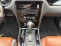 Ford mustang 3.7 v6 305ch premium occasion simplicicar carcassonne simplicicar simplicibike france