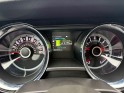 Ford mustang 3.7 v6 305ch premium occasion simplicicar carcassonne simplicicar simplicibike france