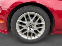 Ford mustang 3.7 v6 305ch premium occasion simplicicar carcassonne simplicicar simplicibike france