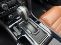 Ford mustang 3.7 v6 305ch premium occasion simplicicar carcassonne simplicicar simplicibike france