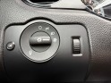Ford mustang 3.7 v6 305ch premium occasion simplicicar carcassonne simplicicar simplicibike france
