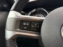 Ford mustang 3.7 v6 305ch premium occasion simplicicar carcassonne simplicicar simplicibike france