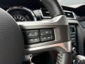 Ford mustang 3.7 v6 305ch premium occasion simplicicar carcassonne simplicicar simplicibike france