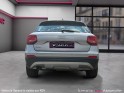 Audi q2 30 tdi 116 s tronic 7 design garantie 12 mois occasion abbeville simplicicar simplicibike france