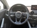 Audi q2 30 tdi 116 s tronic 7 design garantie 12 mois occasion abbeville simplicicar simplicibike france