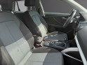 Audi q2 30 tdi 116 s tronic 7 design garantie 12 mois occasion abbeville simplicicar simplicibike france