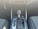 Audi q2 30 tdi 116 s tronic 7 design garantie 12 mois occasion abbeville simplicicar simplicibike france