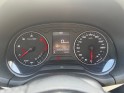 Audi q2 30 tdi 116 s tronic 7 design garantie 12 mois occasion abbeville simplicicar simplicibike france