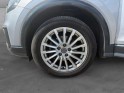 Audi q2 30 tdi 116 s tronic 7 design garantie 12 mois occasion abbeville simplicicar simplicibike france