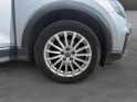 Audi q2 30 tdi 116 s tronic 7 design garantie 12 mois occasion abbeville simplicicar simplicibike france