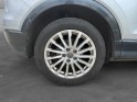 Audi q2 30 tdi 116 s tronic 7 design garantie 12 mois occasion abbeville simplicicar simplicibike france