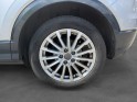 Audi q2 30 tdi 116 s tronic 7 design garantie 12 mois occasion abbeville simplicicar simplicibike france