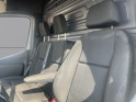 Mercedes sprinter fourgon gn 314 cdi 143 ch 3.5t révisé  garanti 12 mois occasion simplicicar royan simplicicar...