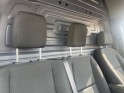 Mercedes sprinter fourgon gn 314 cdi 143 ch 3.5t révisé  garanti 12 mois occasion simplicicar royan simplicicar...