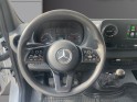 Mercedes sprinter fourgon gn 314 cdi 143 ch 3.5t révisé  garanti 12 mois occasion simplicicar royan simplicicar...