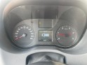 Mercedes sprinter fourgon gn 314 cdi 143 ch 3.5t révisé  garanti 12 mois occasion simplicicar royan simplicicar...