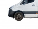 Mercedes sprinter fourgon gn 314 cdi 143 ch 3.5t révisé  garanti 12 mois occasion simplicicar royan simplicicar...