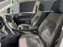 Volkswagen golf sportsvan 2.0 tdi 150 fap bmt carat occasion simplicicar magny-en-vexin simplicicar simplicibike france