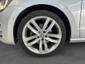Volkswagen golf sportsvan 2.0 tdi 150 fap bmt carat occasion simplicicar magny-en-vexin simplicicar simplicibike france
