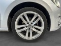 Volkswagen golf sportsvan 2.0 tdi 150 fap bmt carat occasion simplicicar magny-en-vexin simplicicar simplicibike france