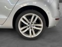 Volkswagen golf sportsvan 2.0 tdi 150 fap bmt carat occasion simplicicar magny-en-vexin simplicicar simplicibike france