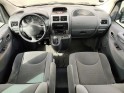 Peugeot expert tepee 2..0 hdi   130 cv 8 pl  2.0 1° main occasion simplicicar tours  simplicicar simplicibike france