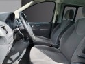 Peugeot expert tepee 2..0 hdi   130 cv 8 pl  2.0 1° main occasion simplicicar tours  simplicicar simplicibike france