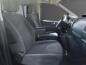 Peugeot expert tepee 2..0 hdi   130 cv 8 pl  2.0 1° main occasion simplicicar tours  simplicicar simplicibike france