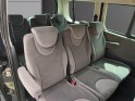 Peugeot expert tepee 2..0 hdi   130 cv 8 pl  2.0 1° main occasion simplicicar tours  simplicicar simplicibike france