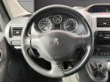 Peugeot expert tepee 2..0 hdi   130 cv 8 pl  2.0 1° main occasion simplicicar tours  simplicicar simplicibike france
