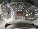 Peugeot expert tepee 2..0 hdi   130 cv 8 pl  2.0 1° main occasion simplicicar tours  simplicicar simplicibike france