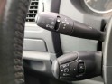 Peugeot expert tepee 2..0 hdi   130 cv 8 pl  2.0 1° main occasion simplicicar tours  simplicicar simplicibike france