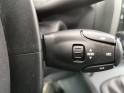 Peugeot expert tepee 2..0 hdi   130 cv 8 pl  2.0 1° main occasion simplicicar tours  simplicicar simplicibike france