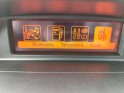 Peugeot expert tepee 2..0 hdi   130 cv 8 pl  2.0 1° main occasion simplicicar tours  simplicicar simplicibike france