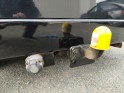 Peugeot expert tepee 2..0 hdi   130 cv 8 pl  2.0 1° main occasion simplicicar tours  simplicicar simplicibike france