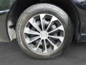 Peugeot expert tepee 2..0 hdi   130 cv 8 pl  2.0 1° main occasion simplicicar tours  simplicicar simplicibike france