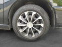 Peugeot expert tepee 2..0 hdi   130 cv 8 pl  2.0 1° main occasion simplicicar tours  simplicicar simplicibike france