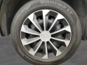 Peugeot expert tepee 2..0 hdi   130 cv 8 pl  2.0 1° main occasion simplicicar tours  simplicicar simplicibike france