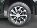 Peugeot expert tepee 2..0 hdi   130 cv 8 pl  2.0 1° main occasion simplicicar tours  simplicicar simplicibike france