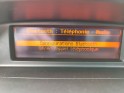 Peugeot expert tepee 2..0 hdi   130 cv 8 pl  2.0 1° main occasion simplicicar tours  simplicicar simplicibike france