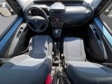 Peugeot bipper 117 l1 1.3 hdi 75 fap pack cd clim occasion simplicicar brive la gaillarde  simplicicar simplicibike france