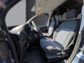 Peugeot bipper 117 l1 1.3 hdi 75 fap pack cd clim occasion simplicicar brive la gaillarde  simplicicar simplicibike france