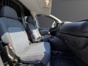 Peugeot bipper 117 l1 1.3 hdi 75 fap pack cd clim occasion simplicicar brive la gaillarde  simplicicar simplicibike france