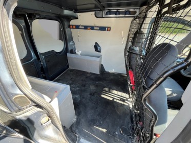Peugeot bipper 117 l1 1.3 hdi 75 fap pack cd clim occasion simplicicar brive la gaillarde  simplicicar simplicibike france