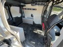 Peugeot bipper 117 l1 1.3 hdi 75 fap pack cd clim occasion simplicicar brive la gaillarde  simplicicar simplicibike france