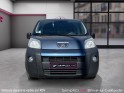 Peugeot bipper 117 l1 1.3 hdi 75 fap pack cd clim occasion simplicicar brive la gaillarde  simplicicar simplicibike france