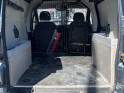 Peugeot bipper 117 l1 1.3 hdi 75 fap pack cd clim occasion simplicicar brive la gaillarde  simplicicar simplicibike france