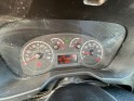 Peugeot bipper 117 l1 1.3 hdi 75 fap pack cd clim occasion simplicicar brive la gaillarde  simplicicar simplicibike france