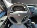 Peugeot bipper 117 l1 1.3 hdi 75 fap pack cd clim occasion simplicicar brive la gaillarde  simplicicar simplicibike france
